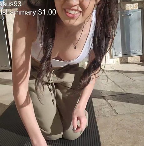 ssoaps star adult archive