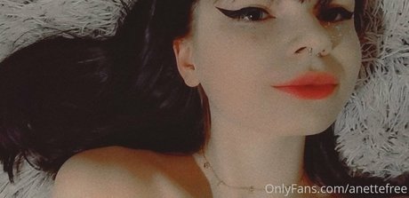 anettefree pornstar nudes galleries