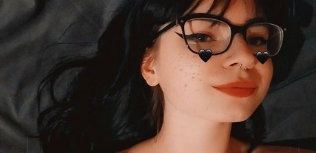 anettefree pornstar nice photos