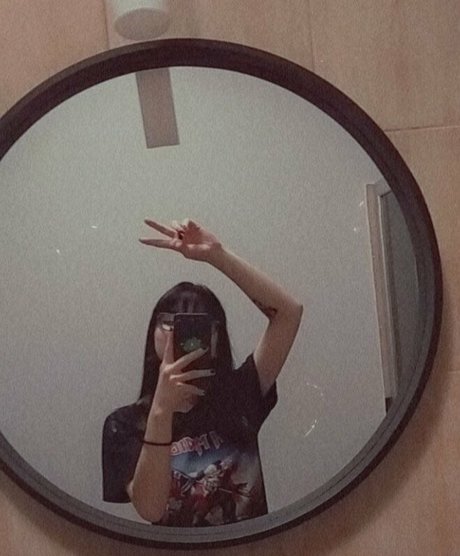 anettefree star hd picture