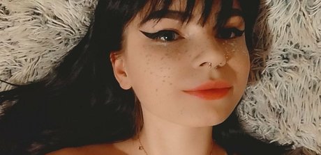 anettefree porn model photos