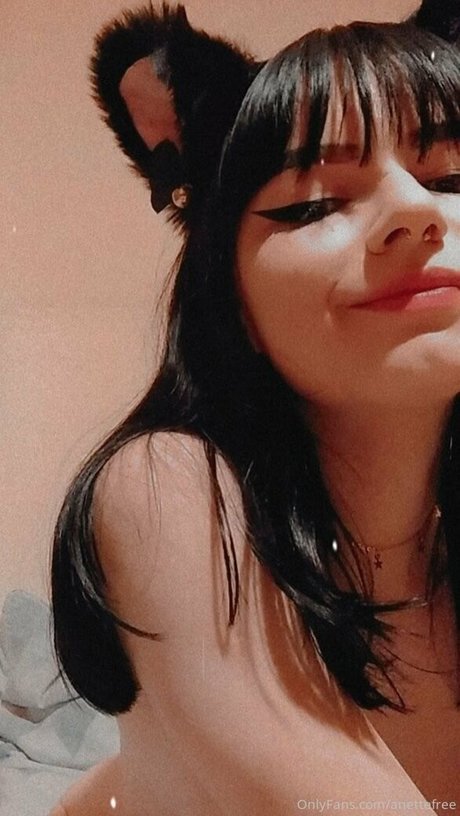 anettefree best star pictures