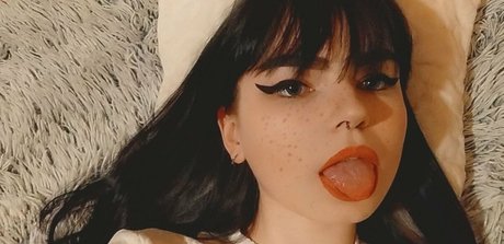 anettefree pornographic model photo