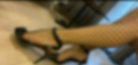 suderoselizaa model art photos