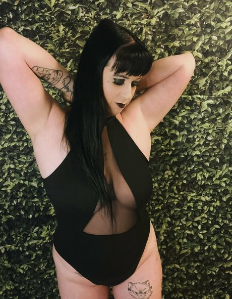 faydra black star free pic