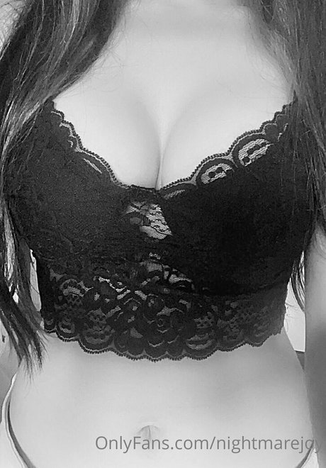 nightmarejoy xxx pornstar picture