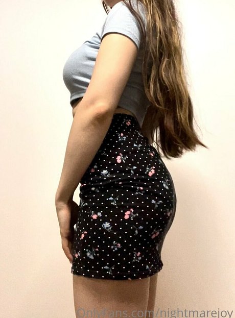 nightmarejoy hd actress photos