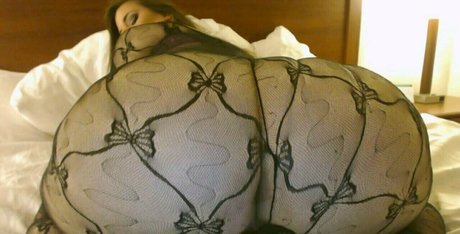 haydenblue nice pornstar archive