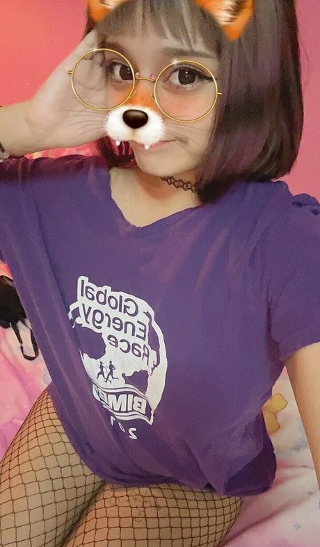 kris737r star erotic pic