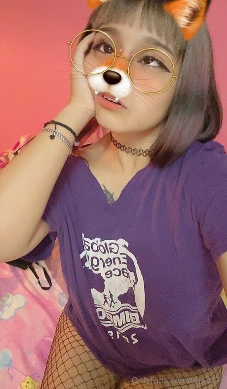 kris737r star pretty gallery