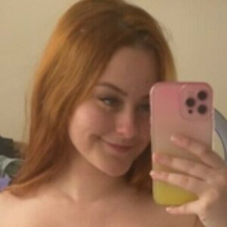 Maionese Sw perfect pornstar img