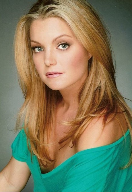 Clare Kramer sexy actress pictures
