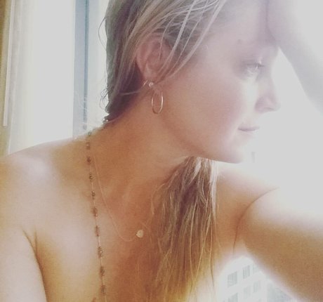 Clare Kramer beautiful actress archive