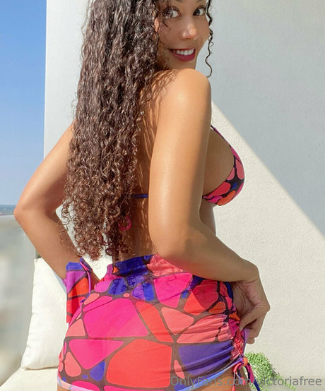 victoria sfw pornstar exclusive gallery