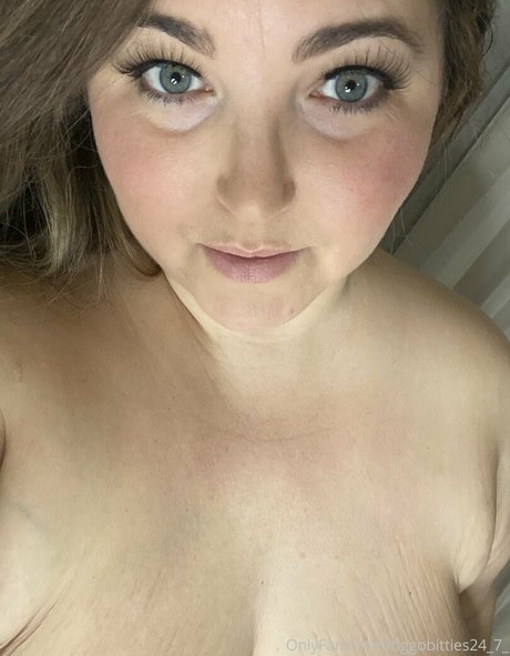 tiggobitties24 7_ actress image