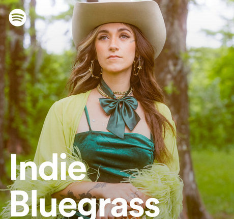 Sierra Ferrell pornstar erotic images