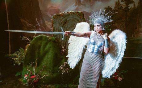 Sierra Ferrell pornstar sex img