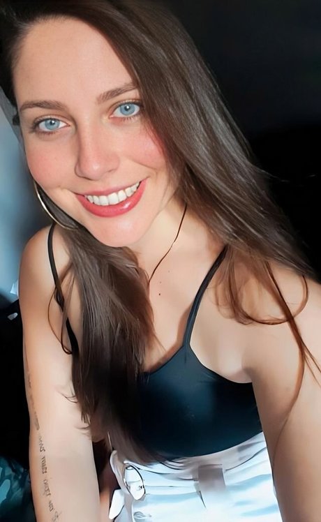 Karol Gaucha star sex pictures