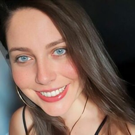 Karol Gaucha star adult gallery