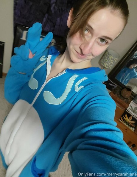 merrysarahjane model top pic