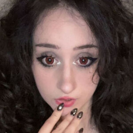 Myrteya sex actress image