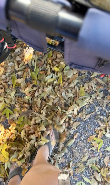 michelemarie star sex img