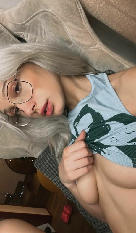 dark skin onlyfans pornos img