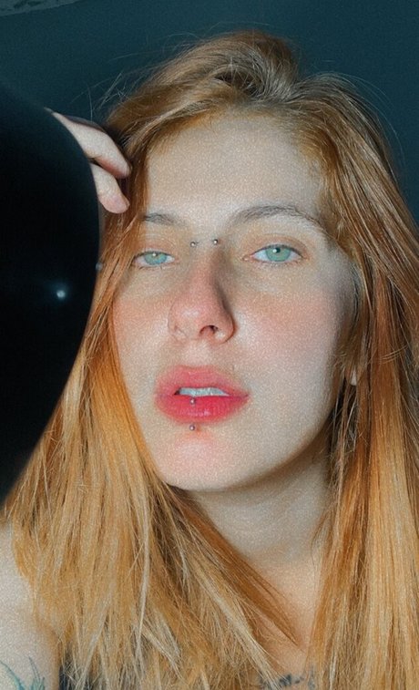 exvadiacareca porn actress pic