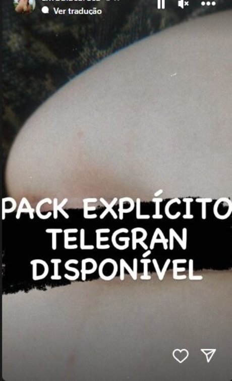 exvadiacareca star best pics