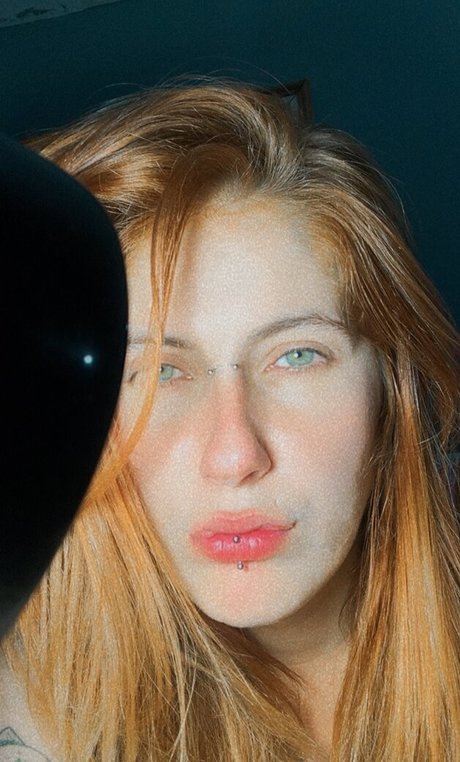 exvadiacareca sex star img