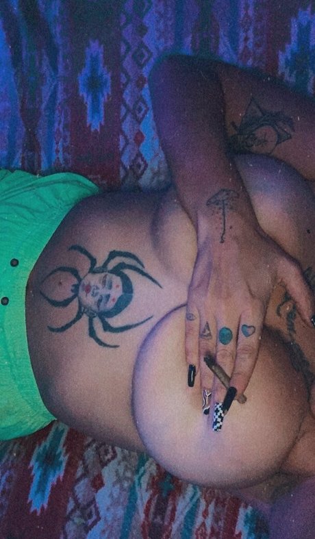 exvadiacareca beautiful model archive