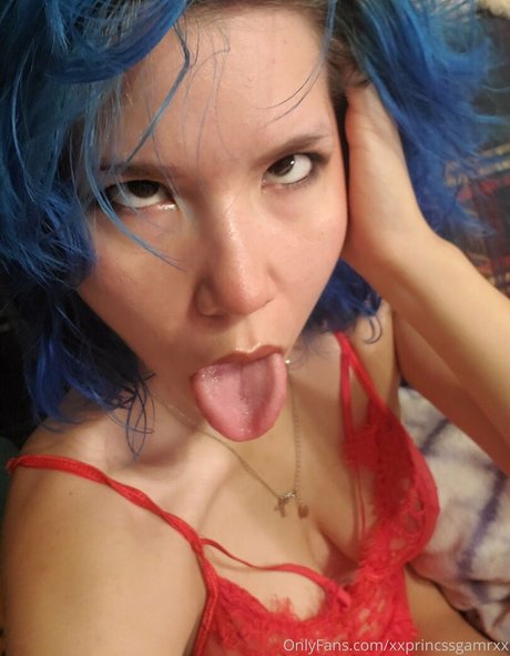 xxprincssgamrxx star beautiful galleries