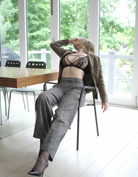 Adelyn Moore pornstar best gallery