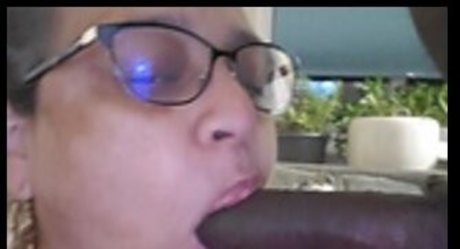 acouple17 star perfect images