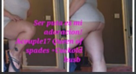 acouple17 pornstar art gallery