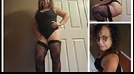 acouple17 xxx star img