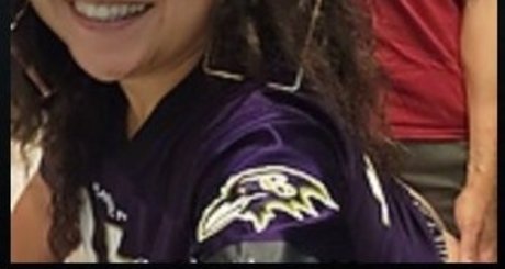 acouple17 pornstar nice images