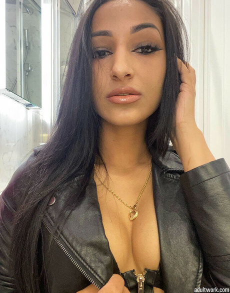 GoddessNicole01 nude model galleries