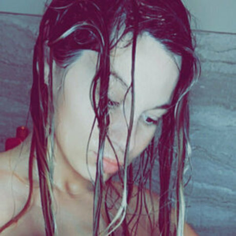 Arlynndee pornstar naked archive