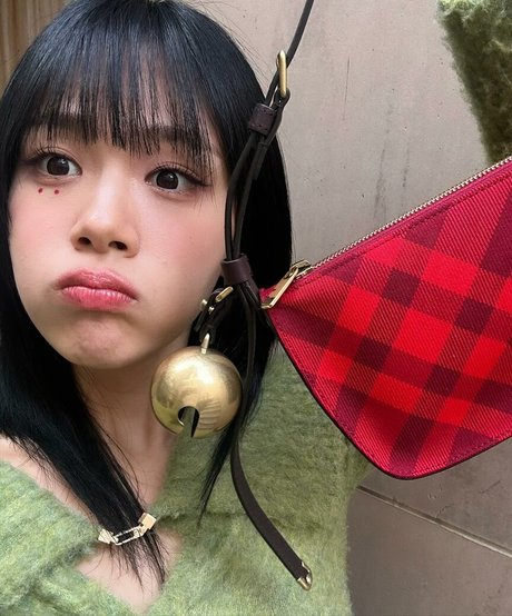 Kim Hyung Seo pornstar high quality galleries