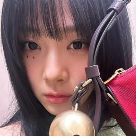 Kim Hyung Seo best star picture