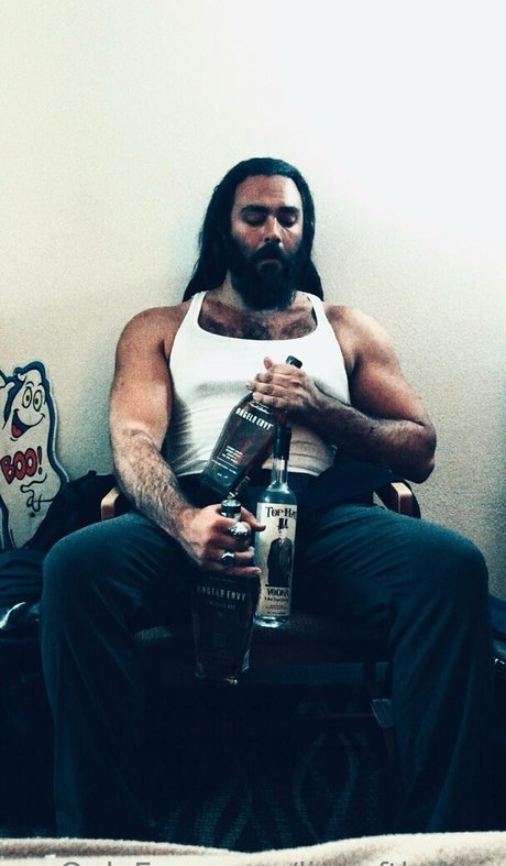 lionofthebay nice pornstar picture