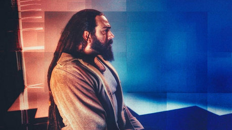 lionofthebay star sexy archive