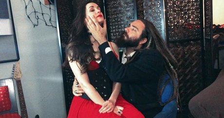 lionofthebay sex star photo