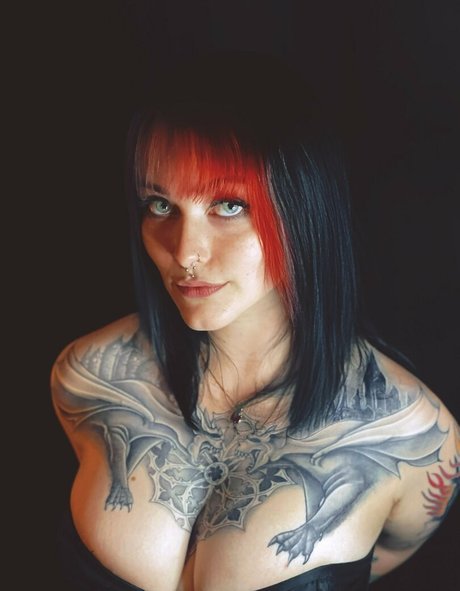 lionofthebay pornstar xxx pic