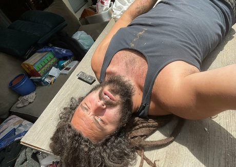 lionofthebay nice model img