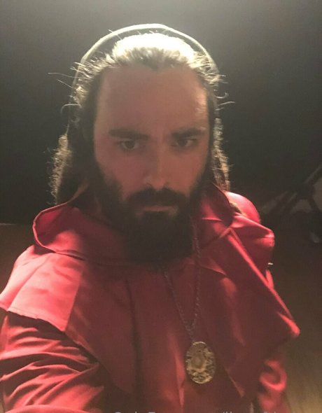 lionofthebay star best pic