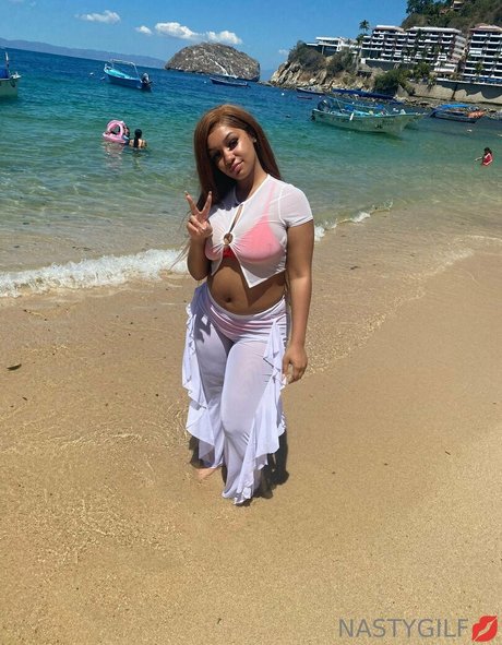 yofavshyfreak69 porn star gallery