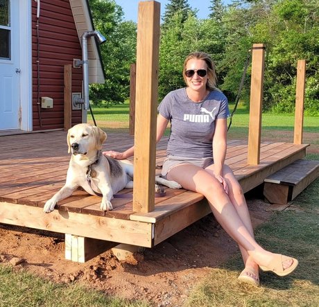 island beach babe exclusive pornstar gallery