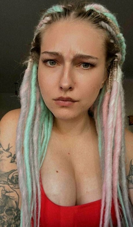 darkness luna star free galleries